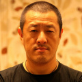 成人福利短视频